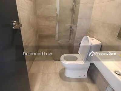 Henna Residences, Malaysia Henna Residences, Malaysia