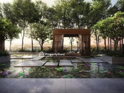 Henna Residences, Malaysia Henna Residences, Malaysia