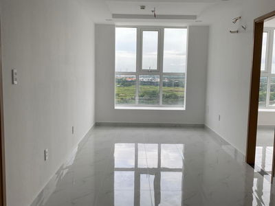 Terra Mia Apartment, Vietnam Terra Mia Apartment, Vietnam