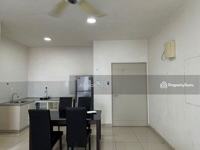 Aliff Avenue (Dwi Alif), Malaysia Aliff Avenue (Dwi Alif), Malaysia