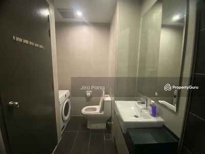 Queensville, Malaysia Queensville, Malaysia