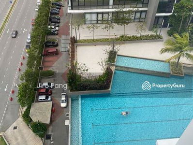 Queensville, Malaysia Queensville, Malaysia