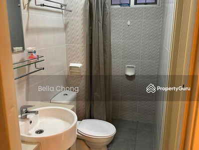 Austin Suites, Malaysia Austin Suites, Malaysia