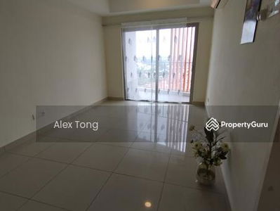 Suria Jelutong, Malaysia Suria Jelutong, Malaysia