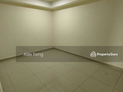 Suria Jelutong, Malaysia Suria Jelutong, Malaysia