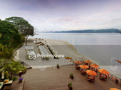 R&F Princess Cove, Malaysia R&F Princess Cove, Malaysia