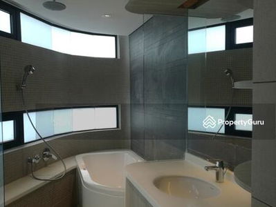 AraGreens Residences, Malaysia AraGreens Residences, Malaysia