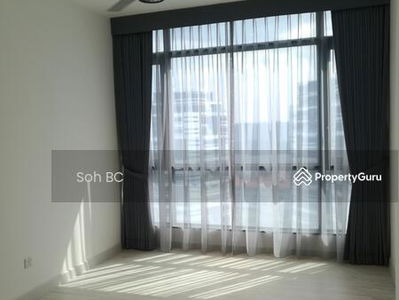 AraGreens Residences, Malaysia AraGreens Residences, Malaysia