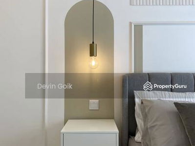 Citizen 2 @ Old Klang Road, Malaysia Citizen 2 @ Old Klang Road, Malaysia