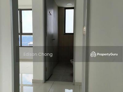 Kensington Platz, Malaysia Kensington Platz, Malaysia