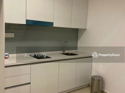 EkoCheras Service Apartment, Malaysia EkoCheras Service Apartment, Malaysia