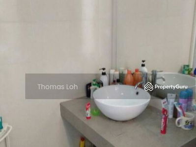 Subang Olives Residence, Malaysia Subang Olives Residence, Malaysia