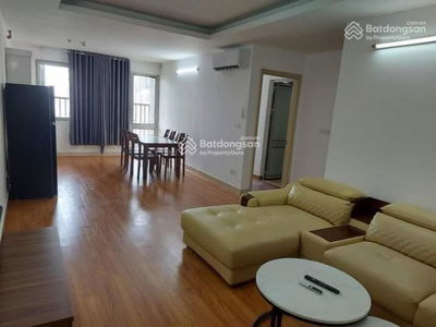 C37 Ministry of Public Security - Bac Ha Tower, Vietnam C37 Ministry of Public Security - Bac Ha Tower, Vietnam