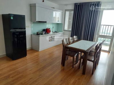 C37 Ministry of Public Security - Bac Ha Tower, Vietnam C37 Ministry of Public Security - Bac Ha Tower, Vietnam