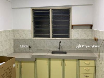 Arena Green, Malaysia Arena Green, Malaysia