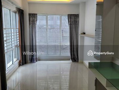 Tiara Mutiara, Malaysia Tiara Mutiara, Malaysia