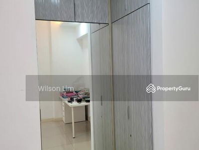 Tiara Mutiara, Malaysia Tiara Mutiara, Malaysia