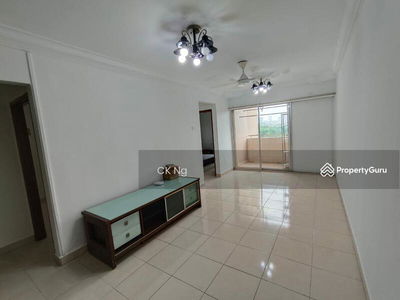 Aliran Damai Apartments, Malaysia Aliran Damai Apartments, Malaysia