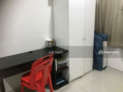 Centerstage Designer Suite, Malaysia Centerstage Designer Suite, Malaysia