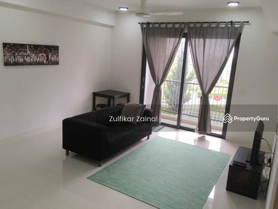 Radia Bukit Jelutong, Malaysia Radia Bukit Jelutong, Malaysia