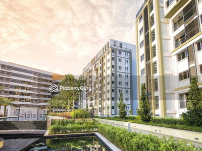 Radia Bukit Jelutong, Malaysia Radia Bukit Jelutong, Malaysia