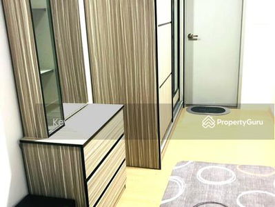 M Centura, Malaysia M Centura, Malaysia