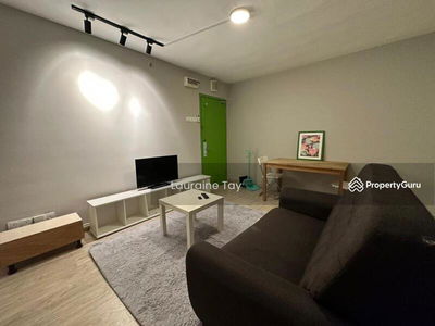 Empire City Halo Sunday, Malaysia Empire City Halo Sunday, Malaysia