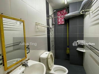 Southkey Mosaic Johor Bahru, Malaysia Southkey Mosaic Johor Bahru, Malaysia