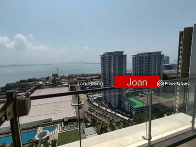 Vertiq, Malaysia Vertiq, Malaysia