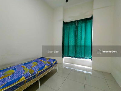 Berlian Setapak Residence @ Jalan Semarak Api, Malaysia Berlian Setapak Residence @ Jalan Semarak Api, Malaysia