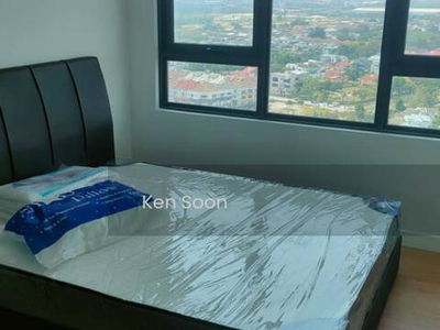 Edumetro @ Subang Jaya, Malaysia Edumetro @ Subang Jaya, Malaysia