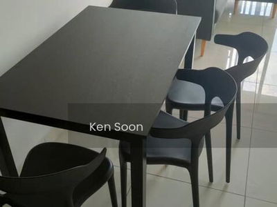 Edumetro @ Subang Jaya, Malaysia Edumetro @ Subang Jaya, Malaysia