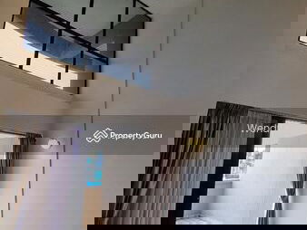 Sri Tiara Condominium, Malaysia Sri Tiara Condominium, Malaysia