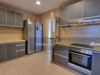 Sri Tiara Condominium, Malaysia Sri Tiara Condominium, Malaysia