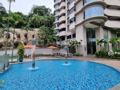 Sri Tiara Condominium, Malaysia Sri Tiara Condominium, Malaysia