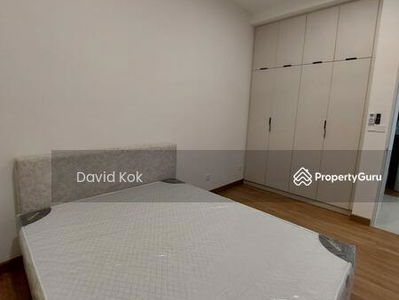 Plaza @ Kelana Jaya, Malaysia Plaza @ Kelana Jaya, Malaysia