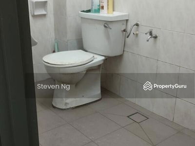 Bandar Bukit Tinggi 2, Malaysia Bandar Bukit Tinggi 2, Malaysia