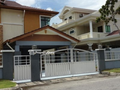 Bandar Bukit Tinggi 2, Malaysia Bandar Bukit Tinggi 2, Malaysia