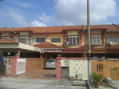 Bandar Bukit Tinggi 2, Malaysia Bandar Bukit Tinggi 2, Malaysia