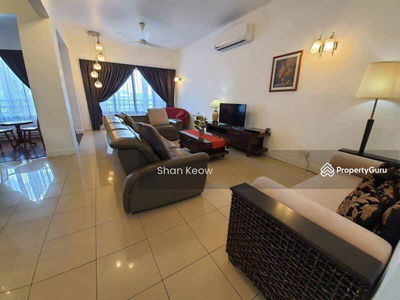 Surian Residences (Mutiara Damansara), Malaysia Surian Residences (Mutiara Damansara), Malaysia