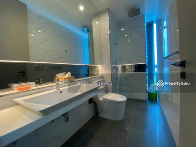 City Of Dreams Penang, Malaysia City Of Dreams Penang, Malaysia