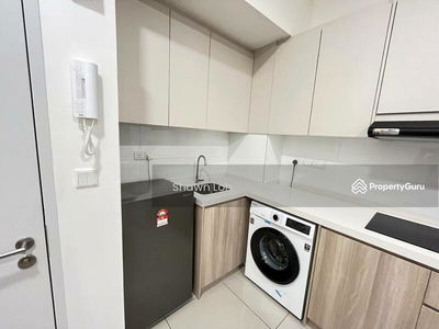 Plaza @ Kelana Jaya, Malaysia Plaza @ Kelana Jaya, Malaysia