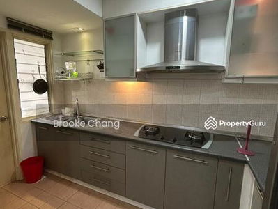 Bayu Tasik 2, Malaysia Bayu Tasik 2, Malaysia