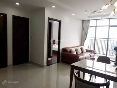 Phu Dong Premier, Vietnam Phu Dong Premier, Vietnam