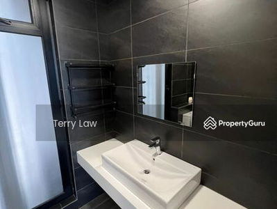 Novum Bangsar South, Malaysia Novum Bangsar South, Malaysia