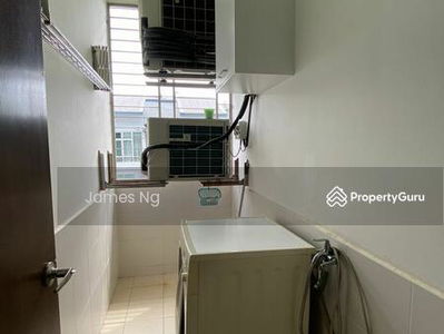 The Seed @ Taman Sutera Utama, Malaysia The Seed @ Taman Sutera Utama, Malaysia