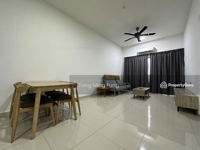 The Olive, Malaysia The Olive, Malaysia