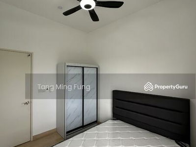 The Olive, Malaysia The Olive, Malaysia