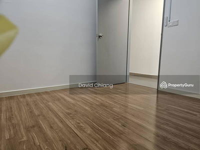 M Vertica, Malaysia M Vertica, Malaysia