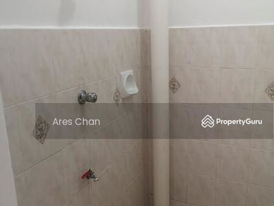 Bayu Puteri 2, Malaysia Bayu Puteri 2, Malaysia